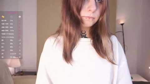 pixievice