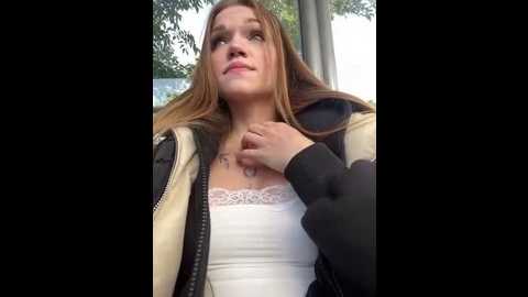 porn_cornn