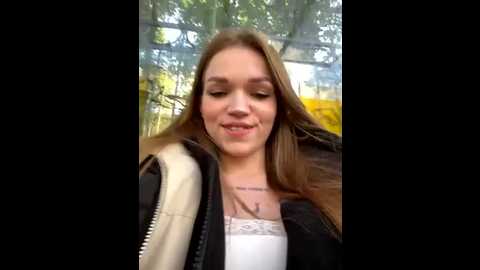 porn_cornn