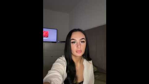 princesspaigexx