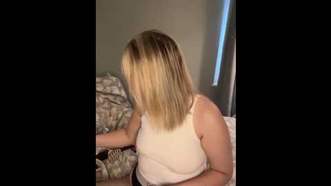 rebeccaxxx