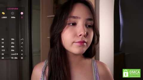 renaeconnerley