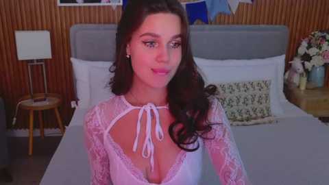 rihannarose