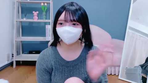 riria_riri