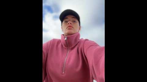 risky_workouts