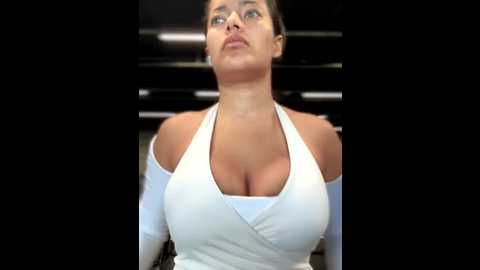 risky_workouts