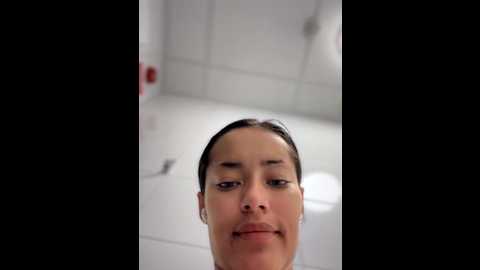 risky_workouts