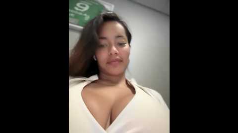risky_workouts