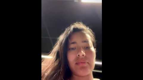 risky_workouts
