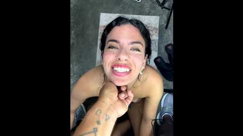 roman_and_jessie