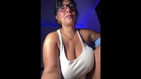saorii_kiido