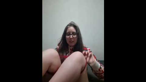 sarah459