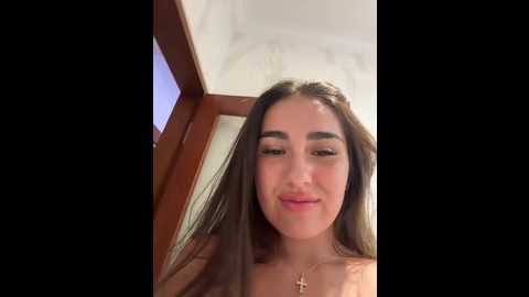 sarahsparkles20