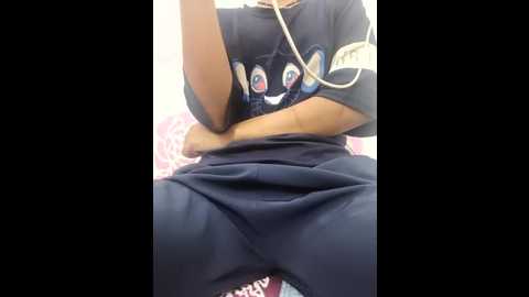 sassyishhu76