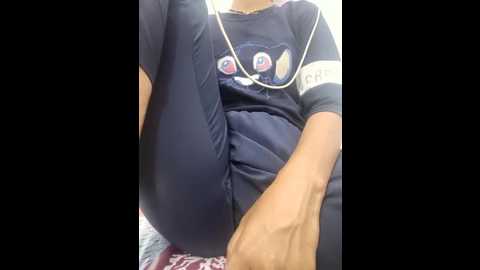 sassyishhu76