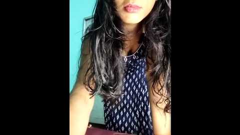 school_girl21