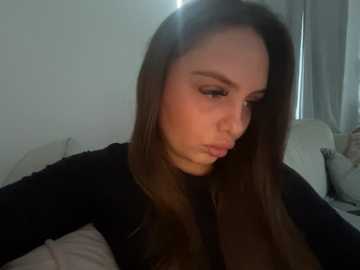 secretel