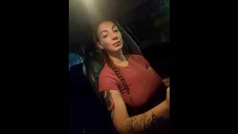 sexyy_naughty