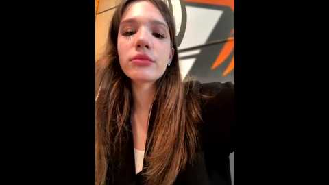 shy_priincess