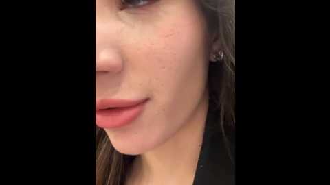 shy_priincess