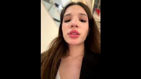 shy_priincess