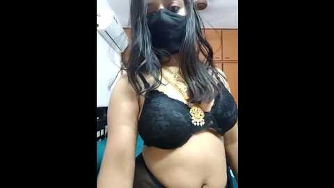 sirishateluguammai