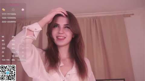 sofia_tetsu