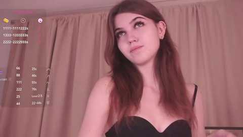 sofia_tetsu