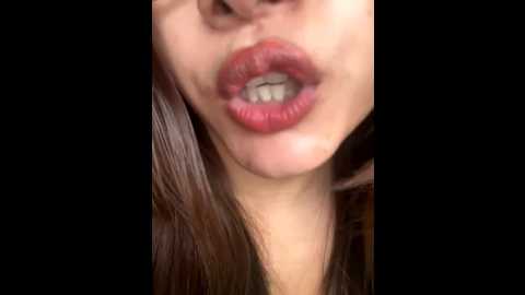 sofiyaa_39