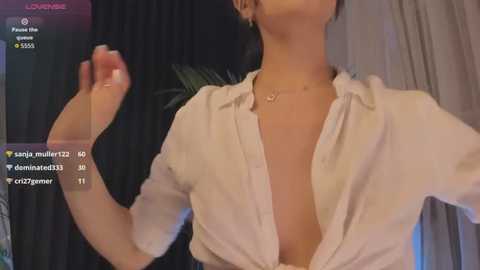 softly_bold