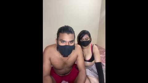soni_prince