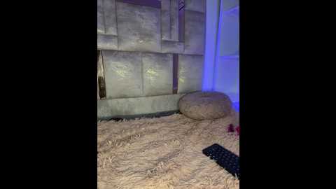 sophiamonroe_