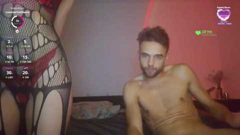 squirtproff