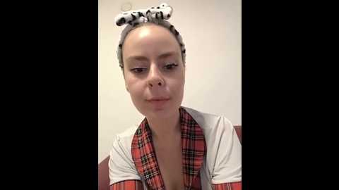 stoned_baby69