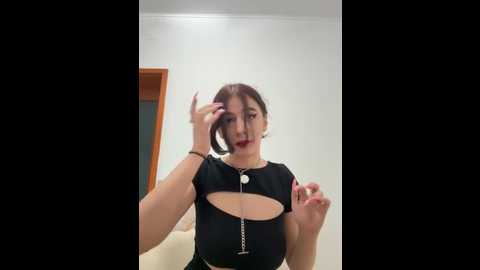 sugarbabyivy
