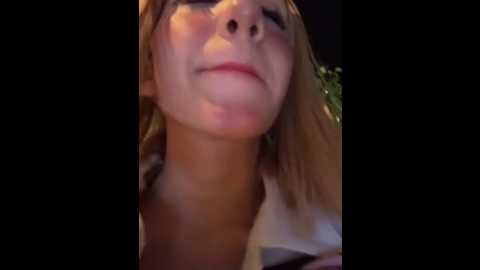 sweetbunnygf