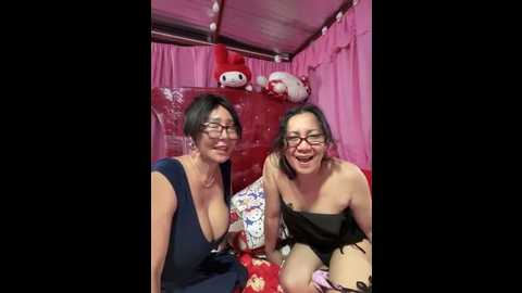 sweetieme