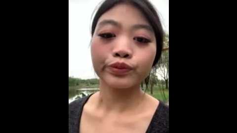 taotao_19