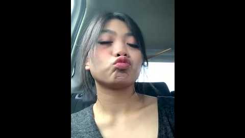 taotao_19