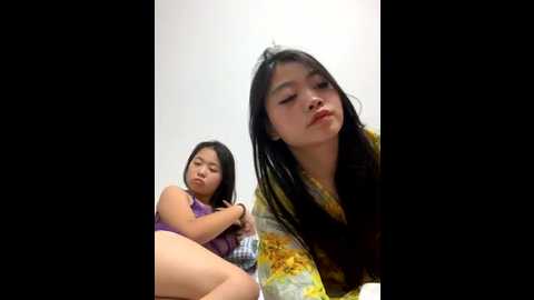 taotao_19