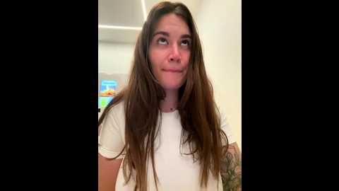 tattoogirlalia