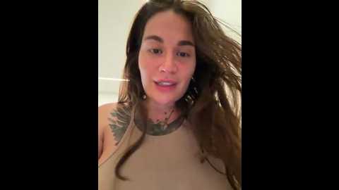 tattoogirlalia