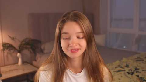 udelahathorne