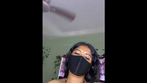 v_hot_sweti