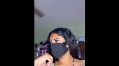 v_hot_sweti