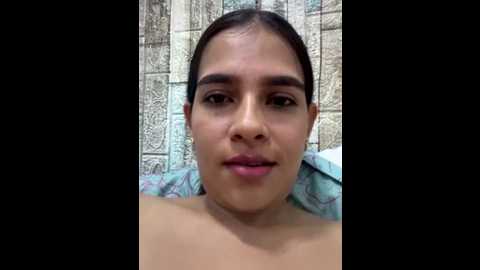 valery_lux16