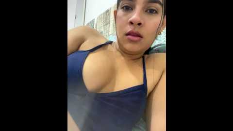 valery_lux16