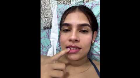 valery_lux16