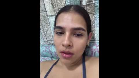 valery_lux16
