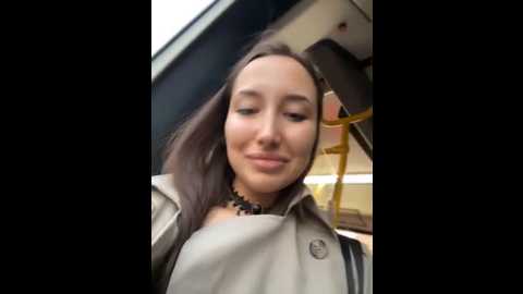 velvetvixeni